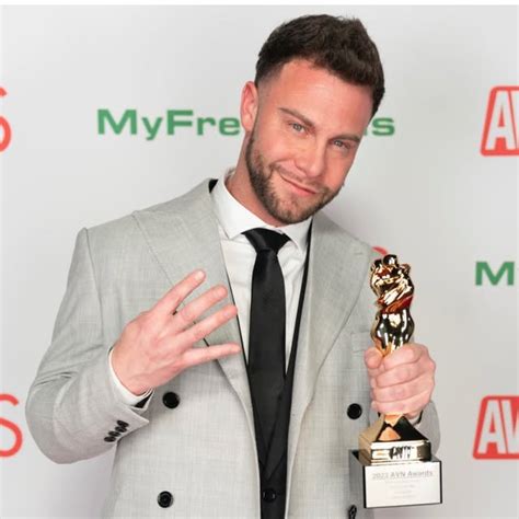 seth gamble 2024|Seth Gamble (@sethgambleps) • Instagram photos and videos.